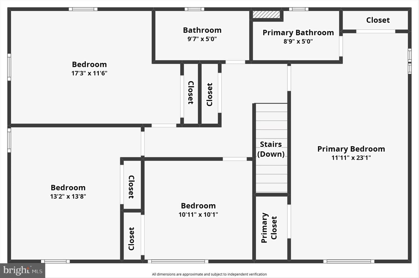 685 Hopewell Road photo 39