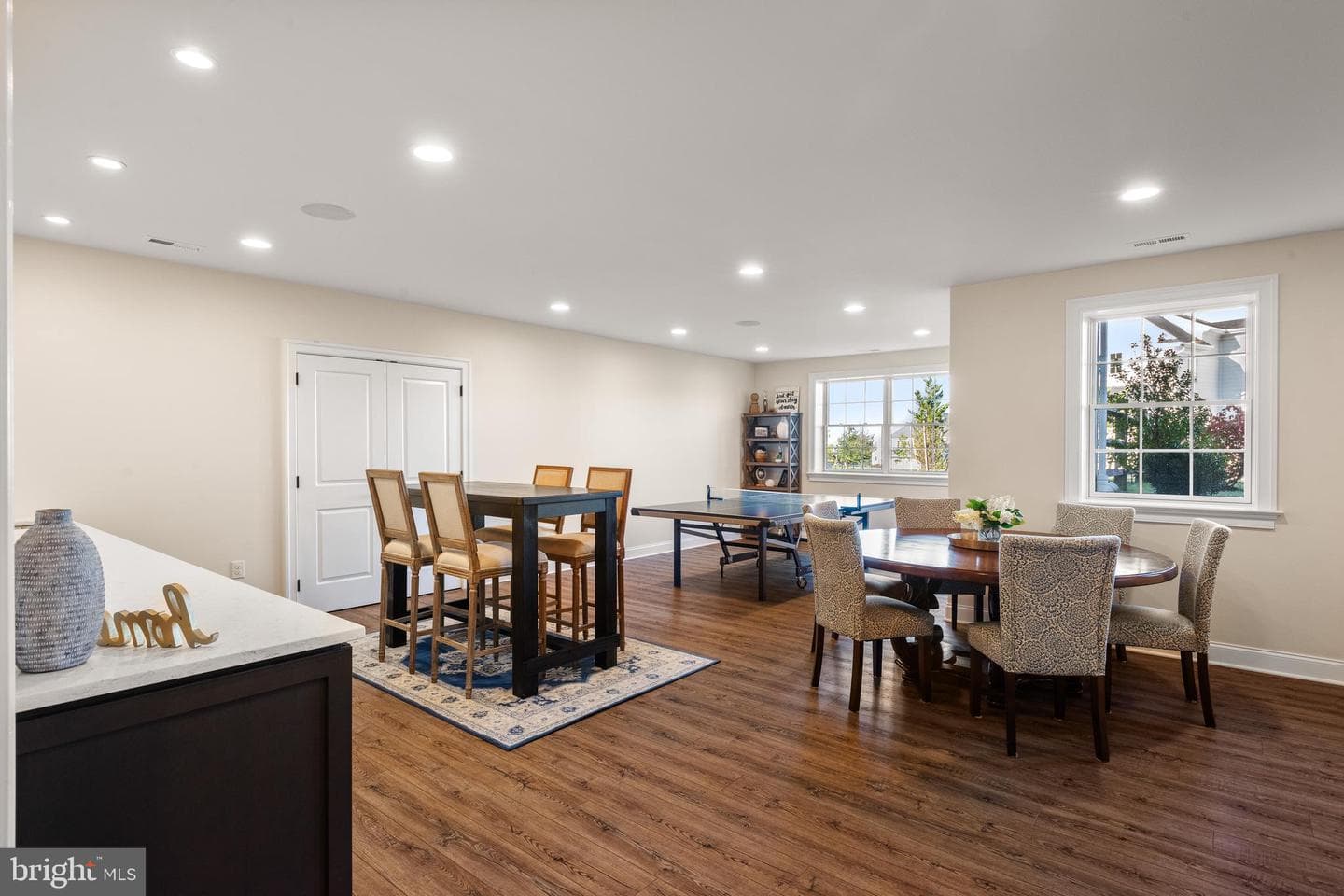24 New Whitehorse Way photo 60