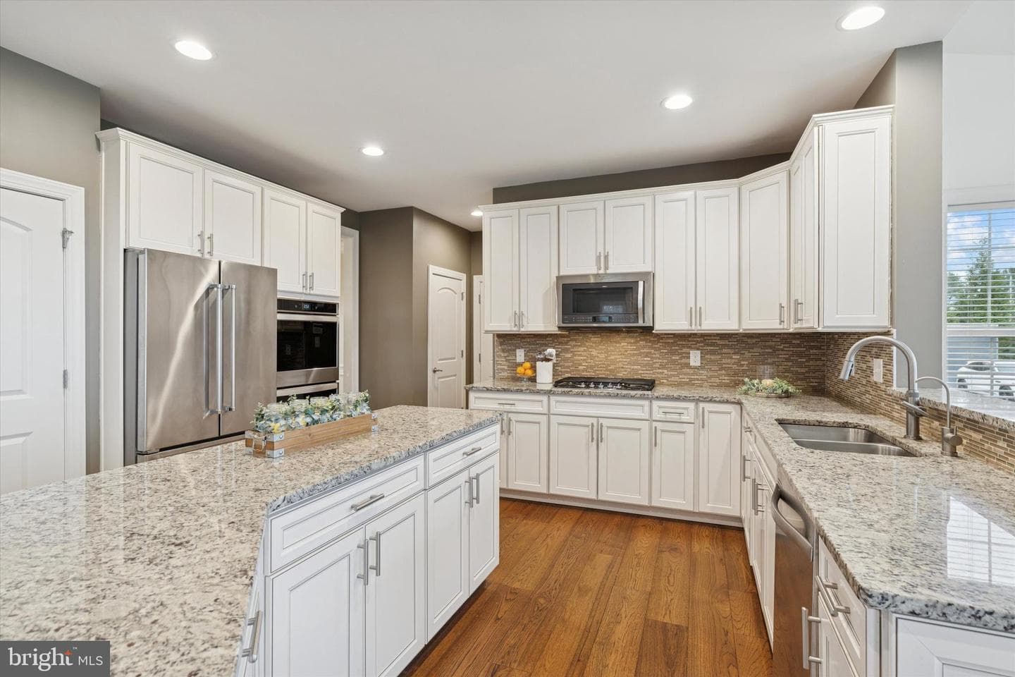 1392 Hickory Hill Road photo 11