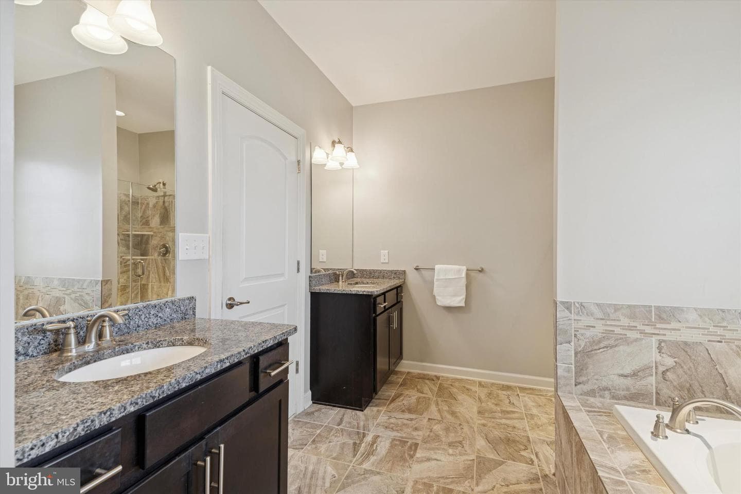 1392 Hickory Hill Road photo 20
