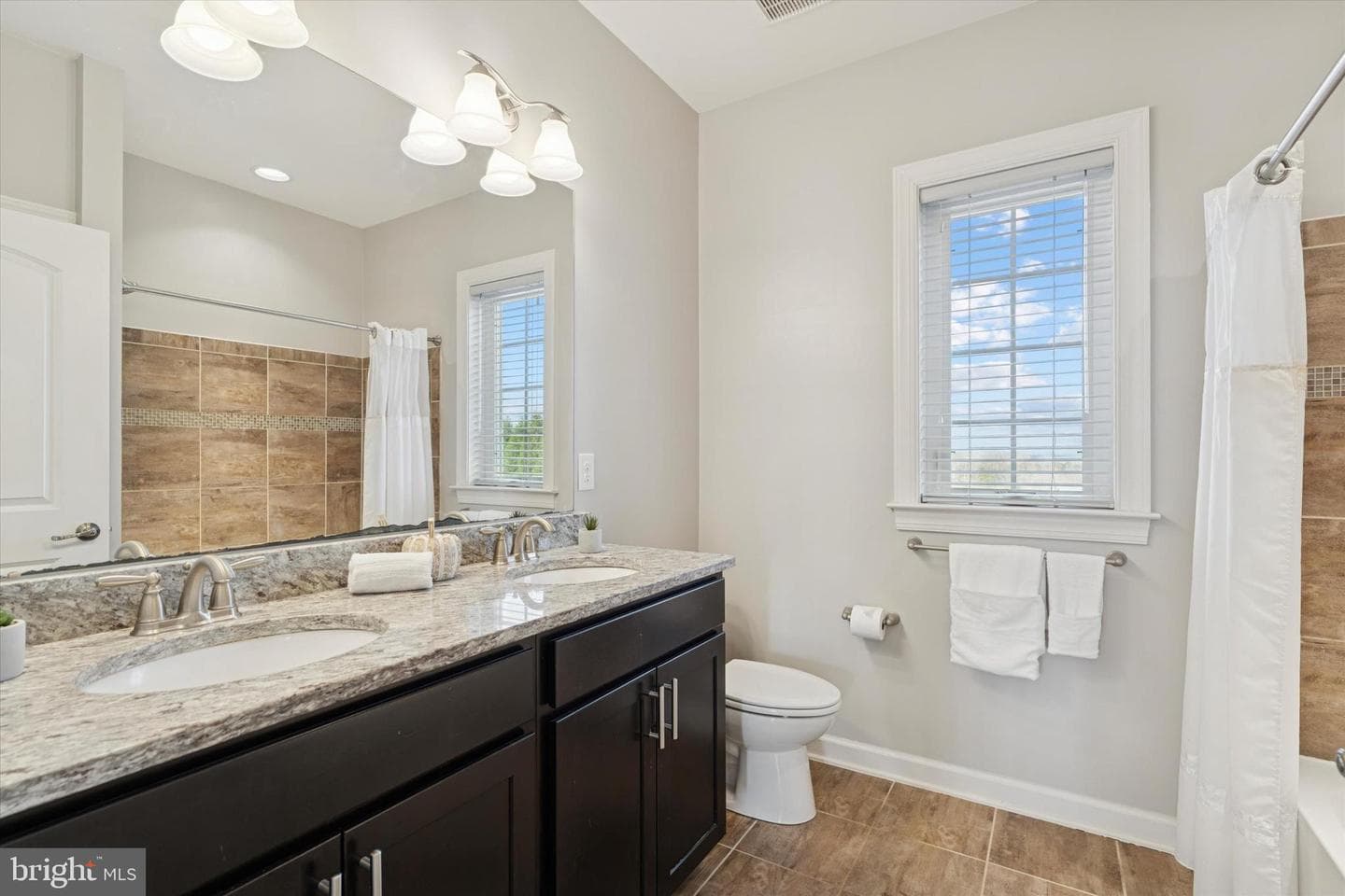 1392 Hickory Hill Road photo 22
