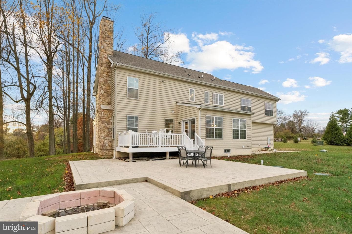 1392 Hickory Hill Road photo 29