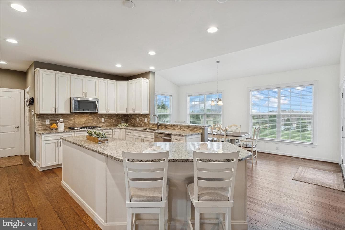 1392 Hickory Hill Road photo 9