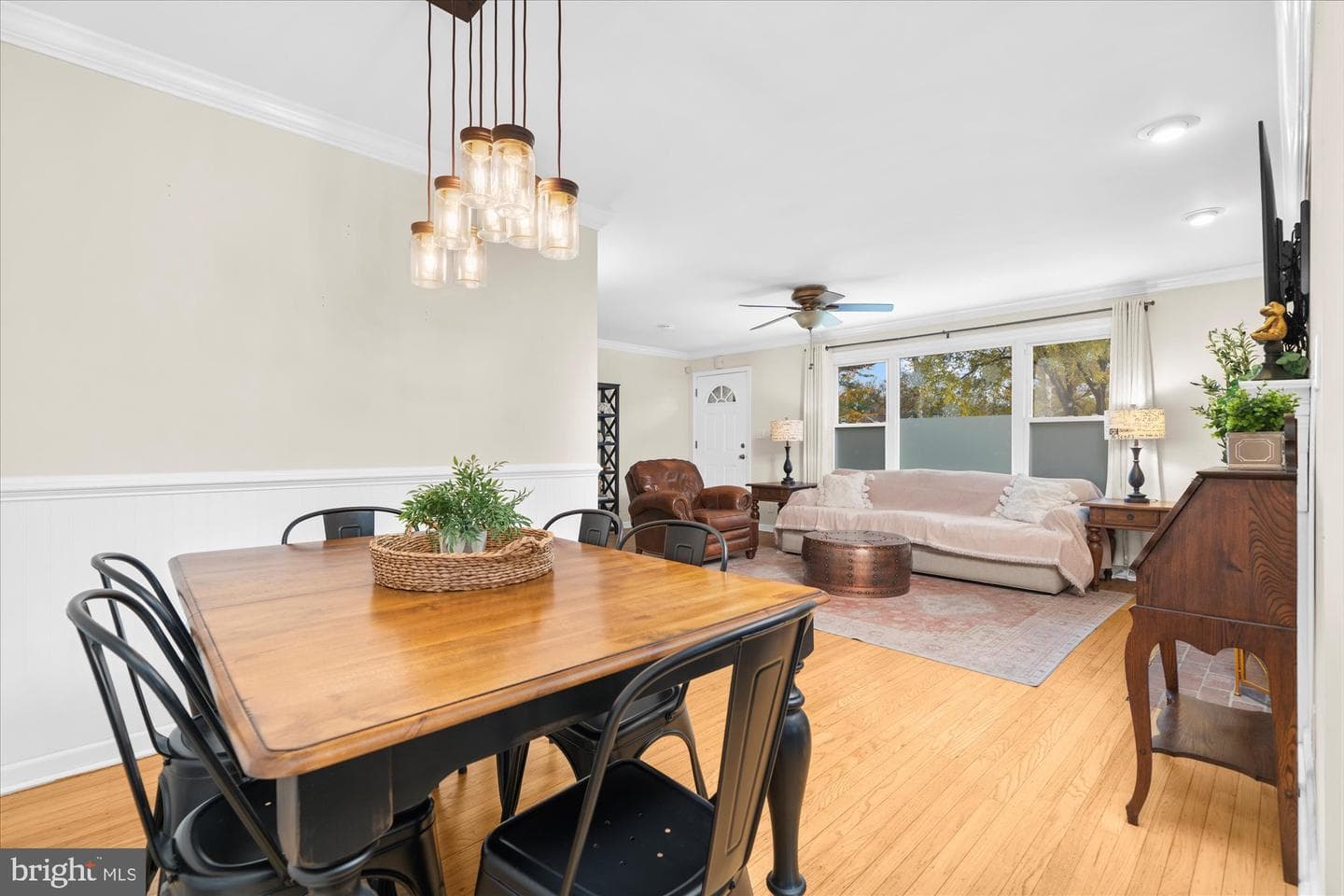 5 Yorktown Avenue photo 11