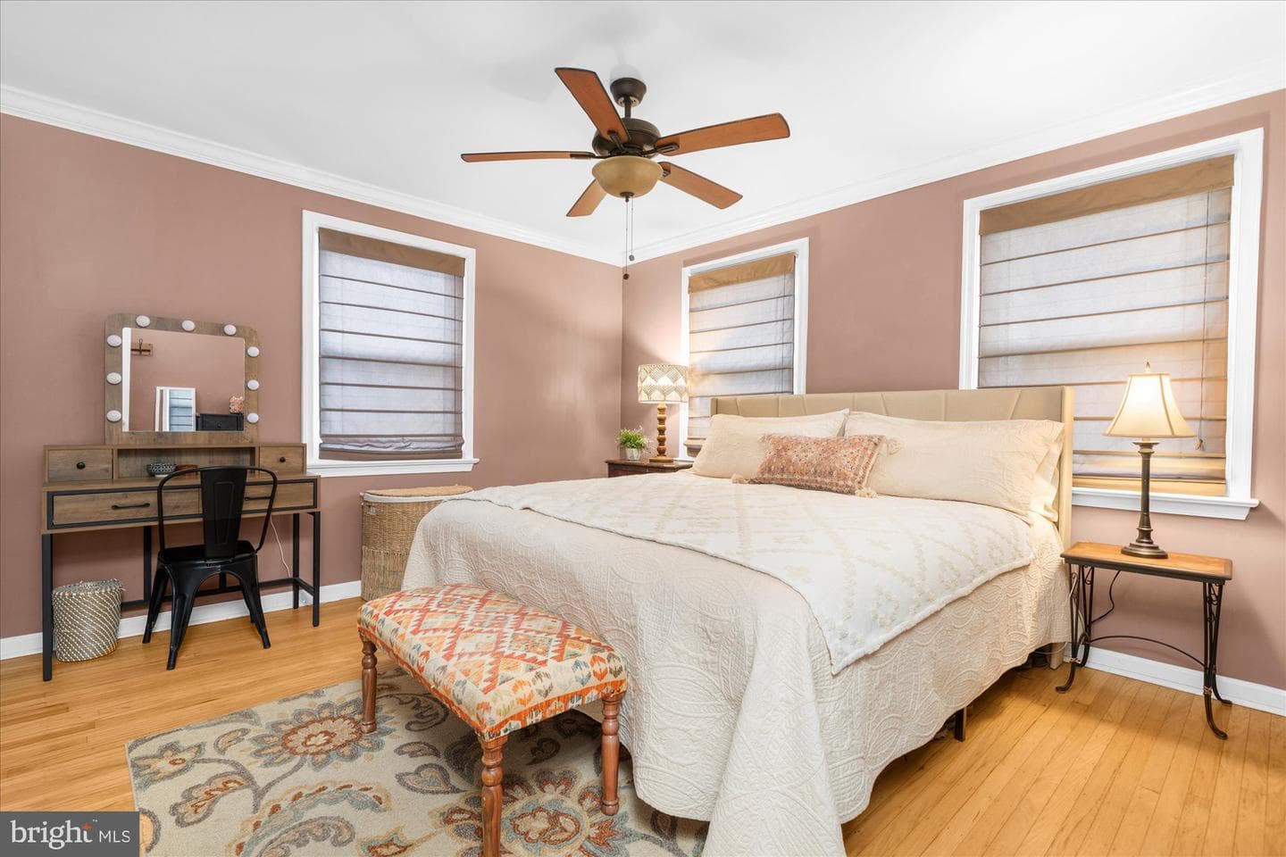 5 Yorktown Avenue photo 17