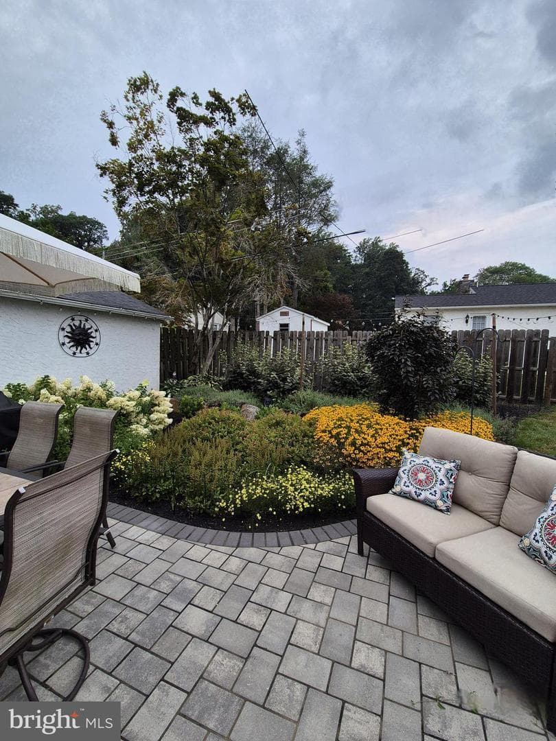 5 Yorktown Avenue photo 34