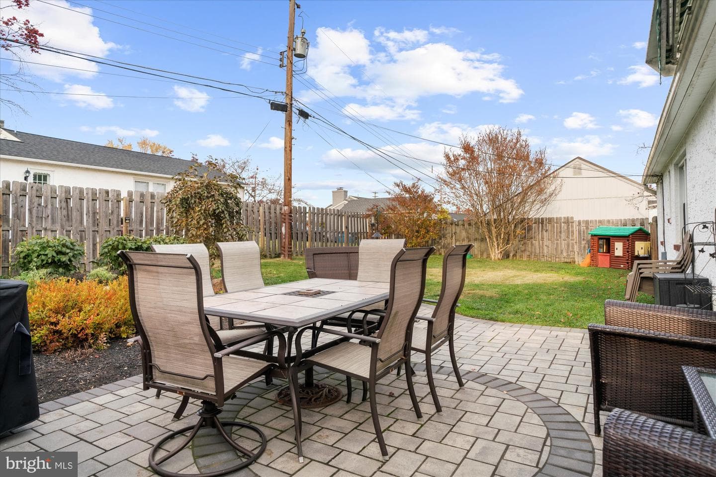 5 Yorktown Avenue photo 5