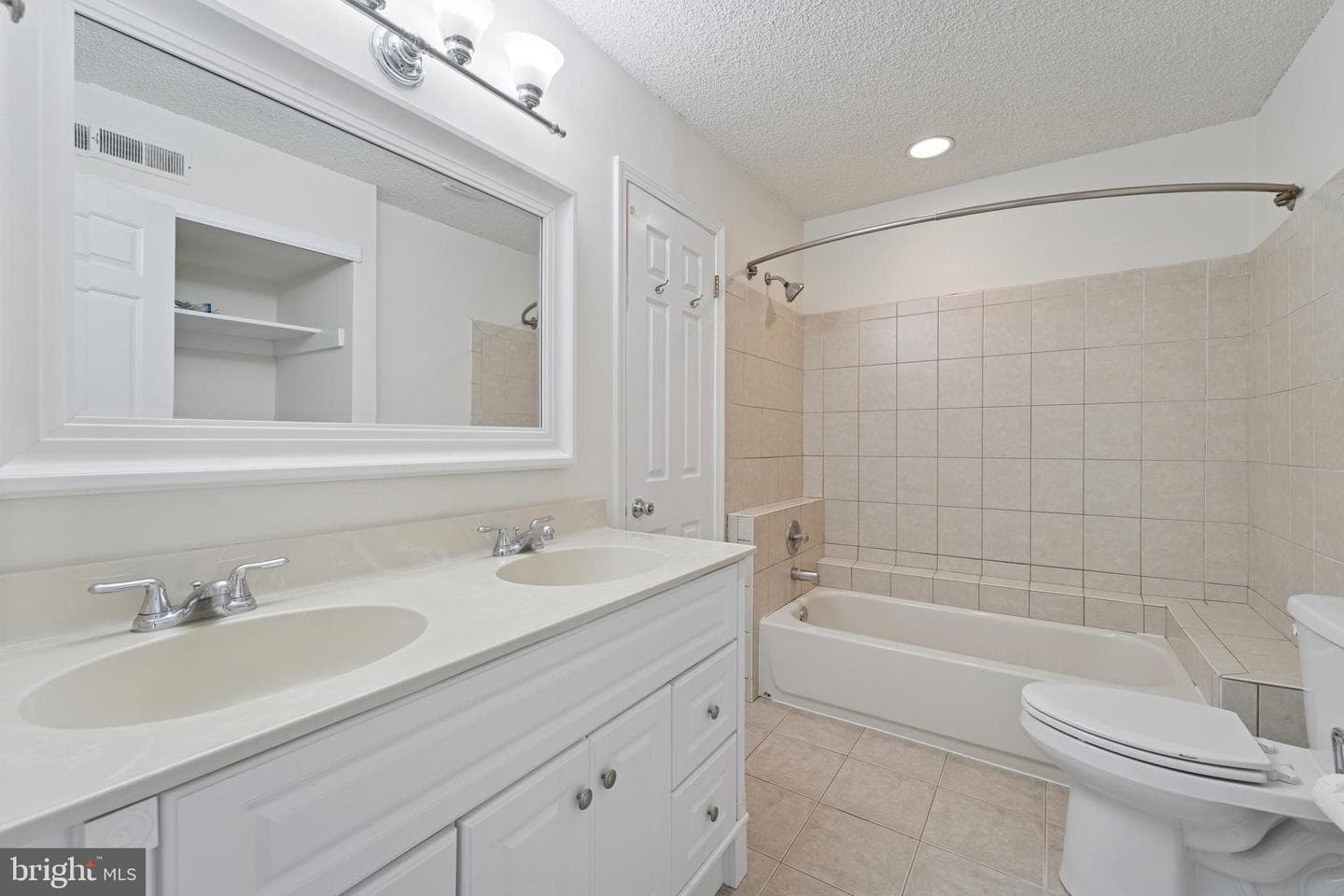 413 Cannon Court #413 photo 6