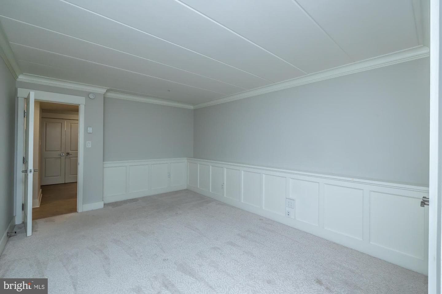 200 Campbell Circle #E-6 photo 20