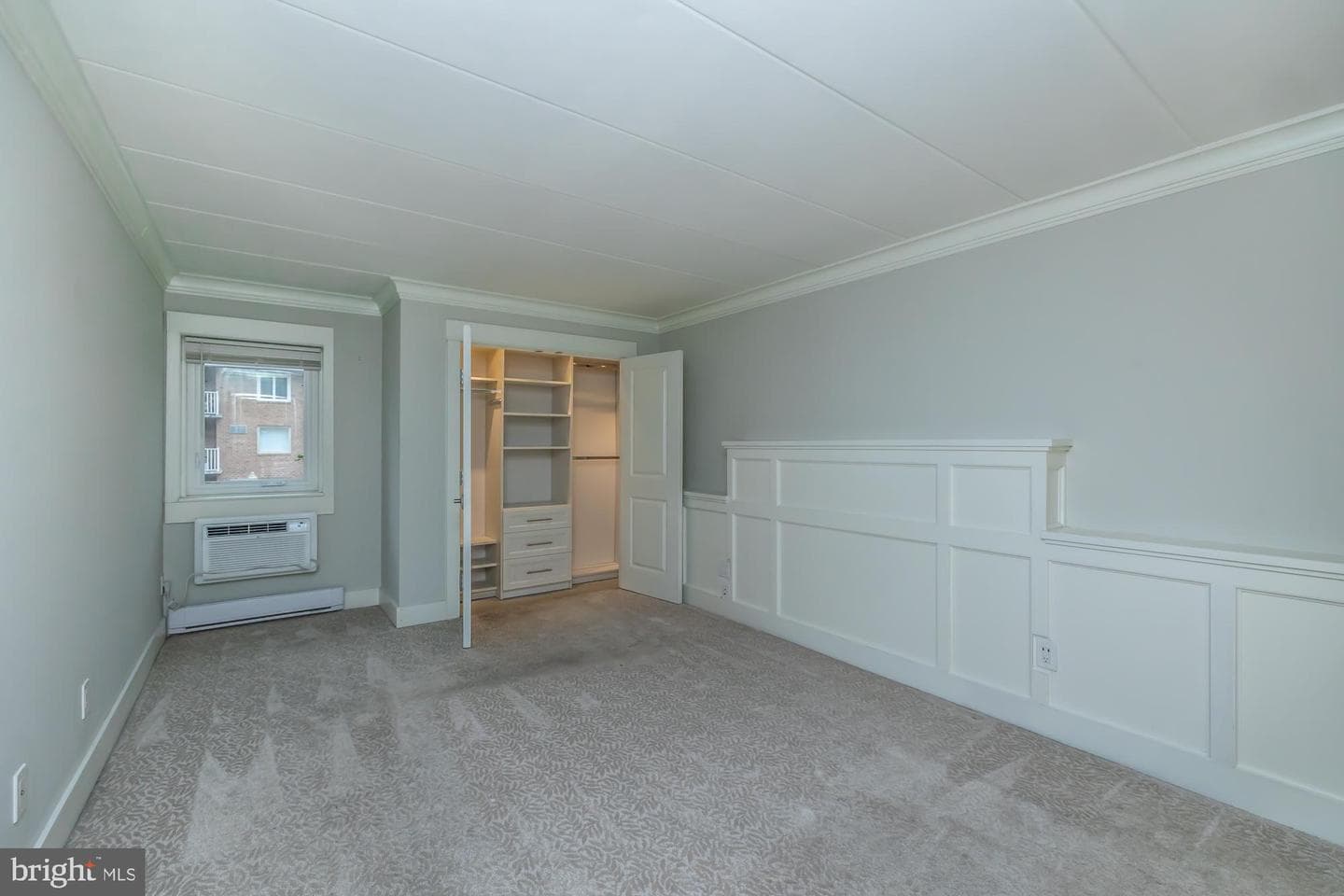200 Campbell Circle #E-6 photo 22