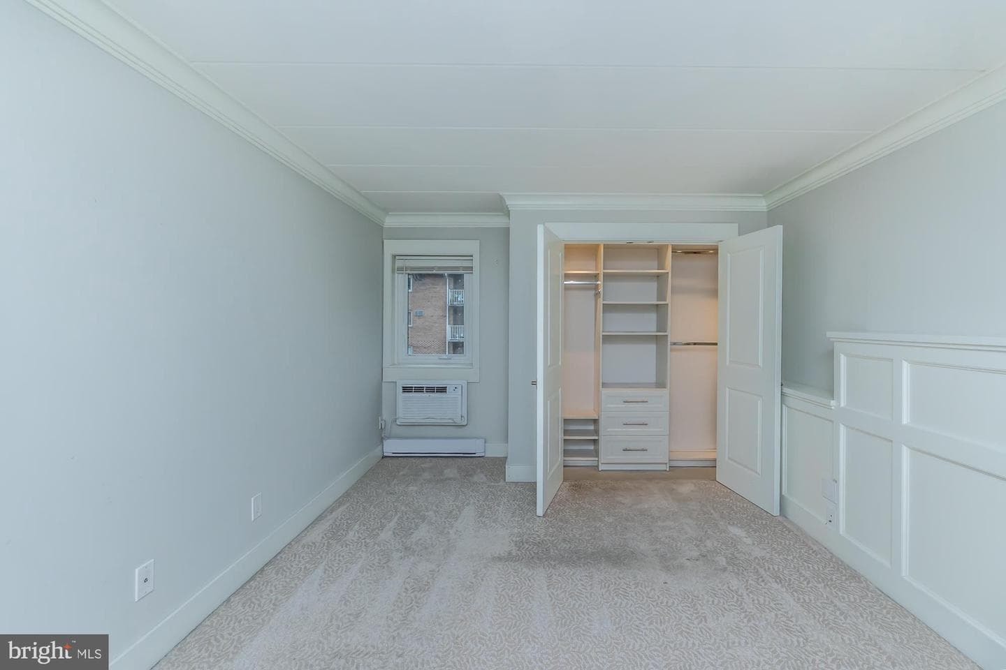 200 Campbell Circle #E-6 photo 24