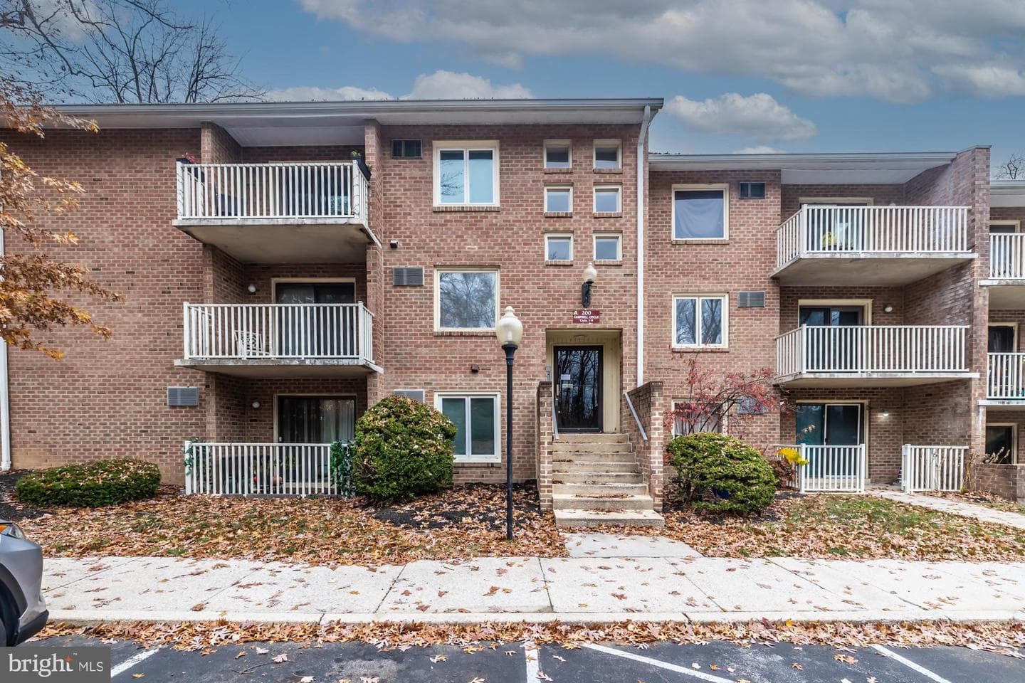 200 Campbell Circle #E-6 photo 30