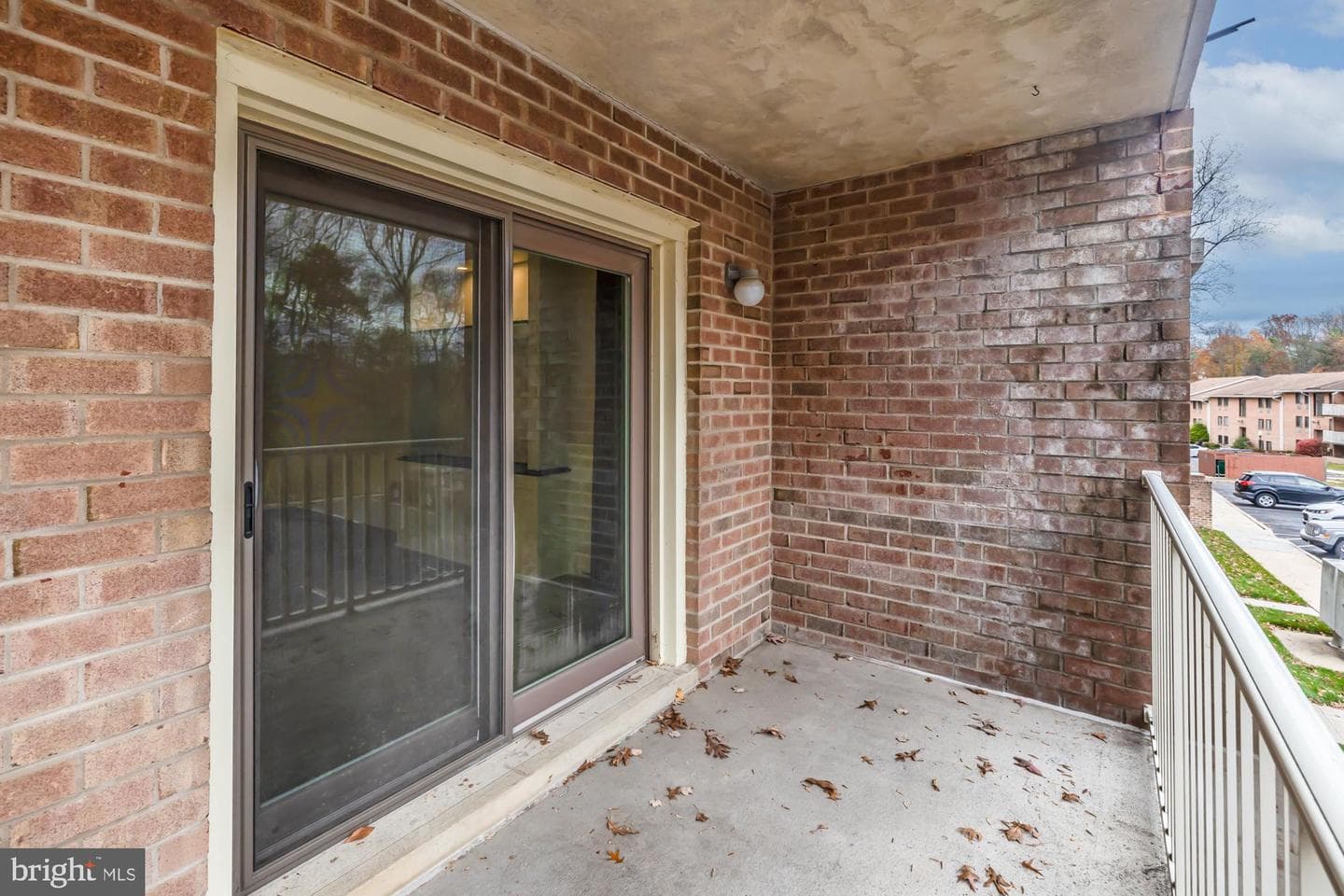 200 Campbell Circle #E-6 photo 34