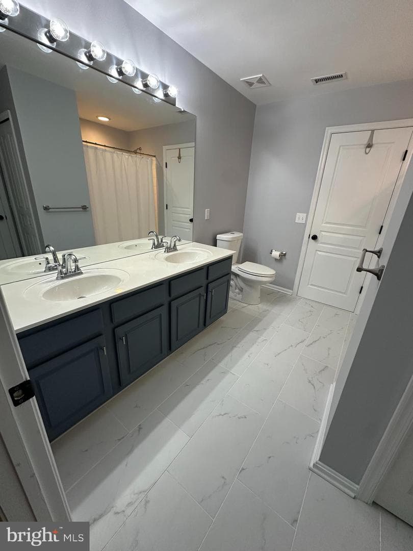 24 Redtail Court #103 photo 31