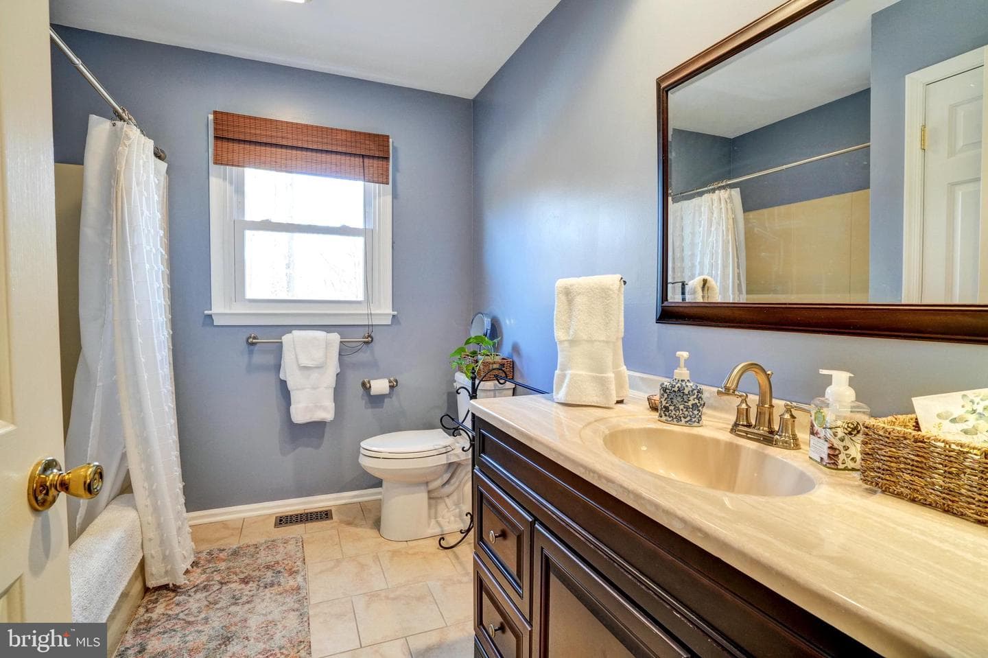 1521 E Sedona Drive photo 34