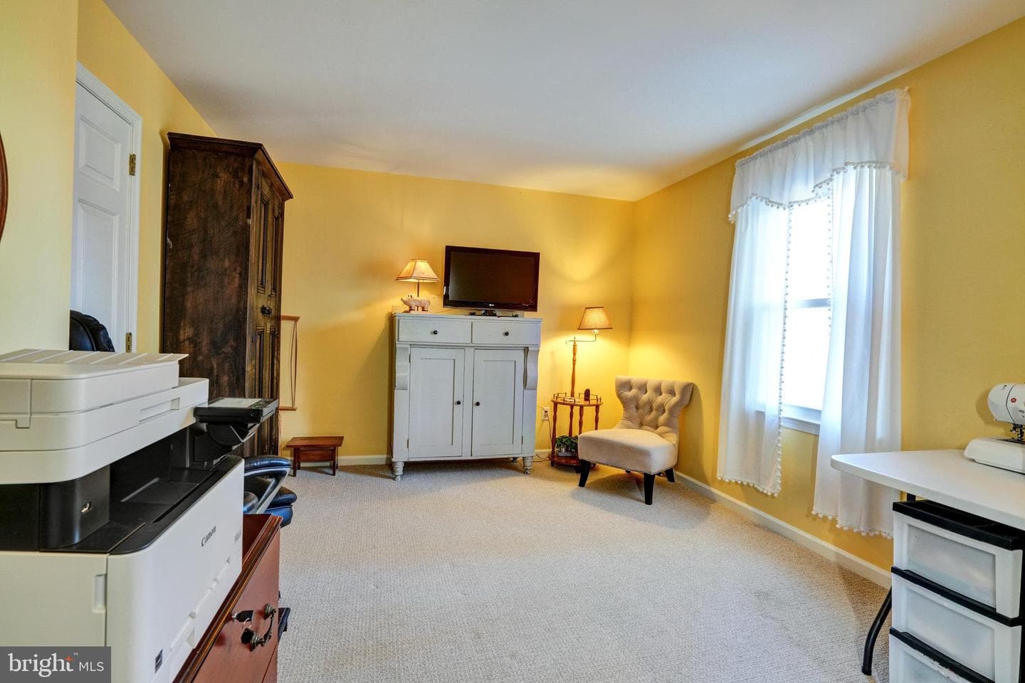 1521 E Sedona Drive photo 36
