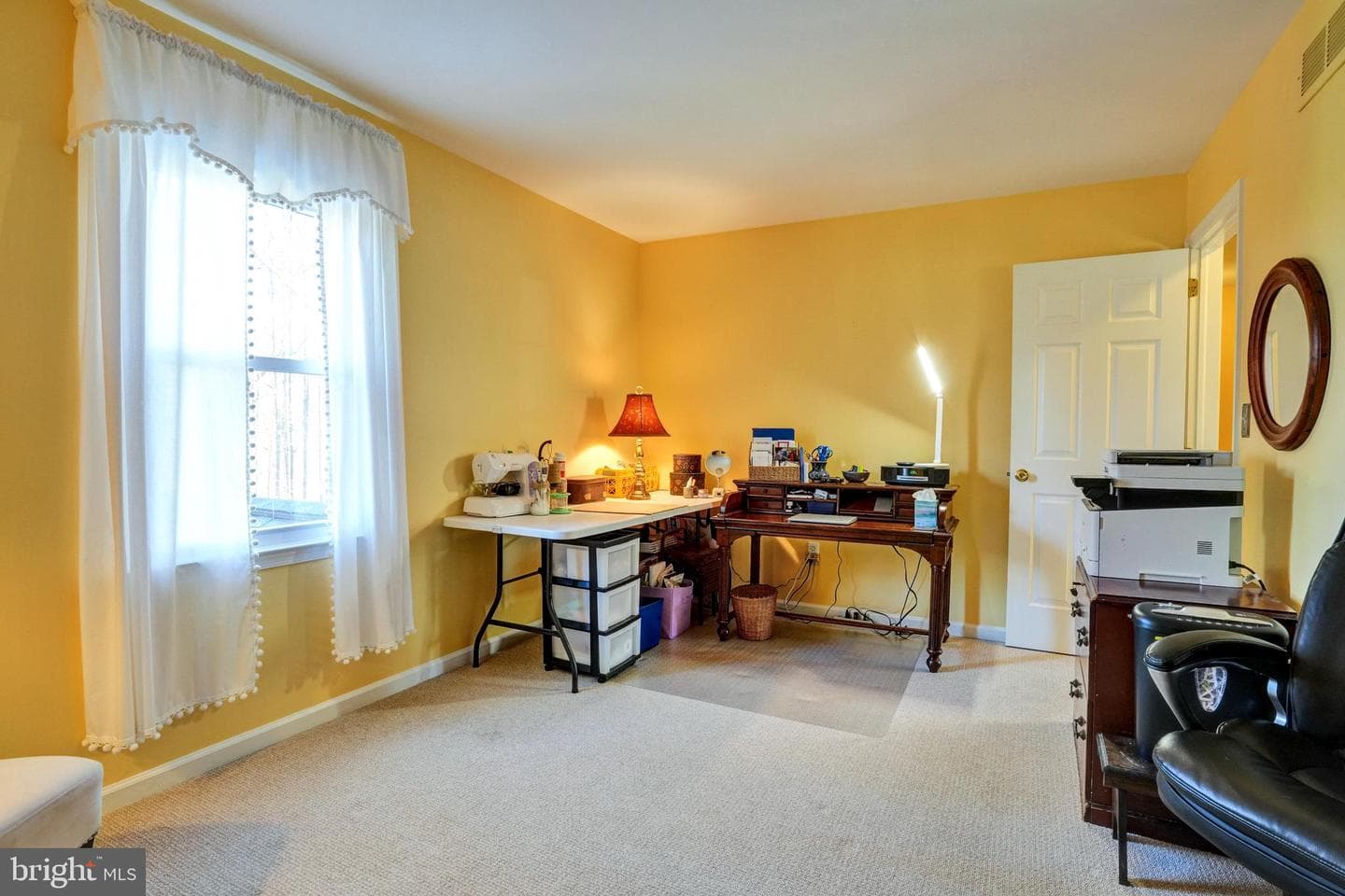 1521 E Sedona Drive photo 37