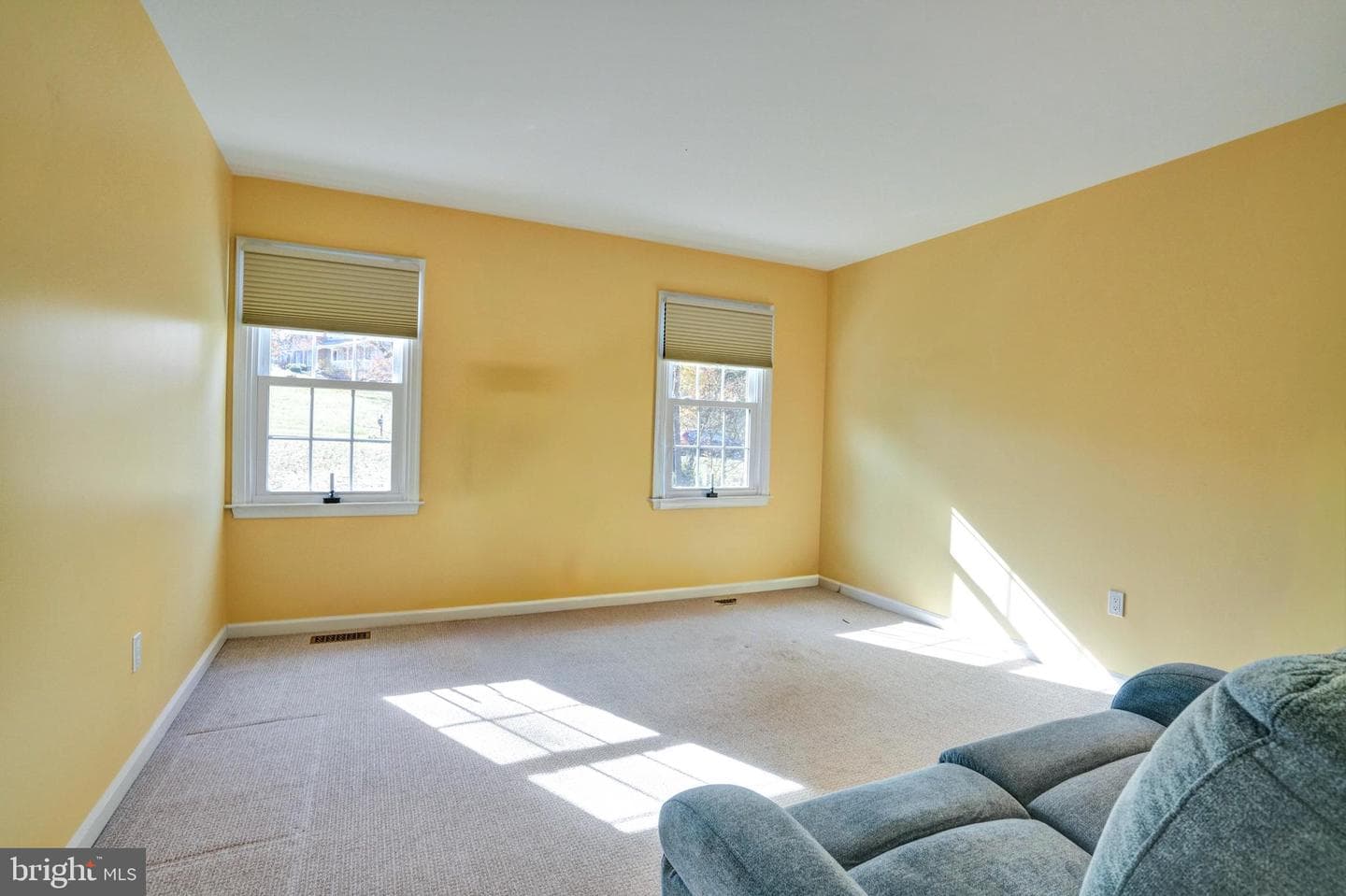 1521 E Sedona Drive photo 38