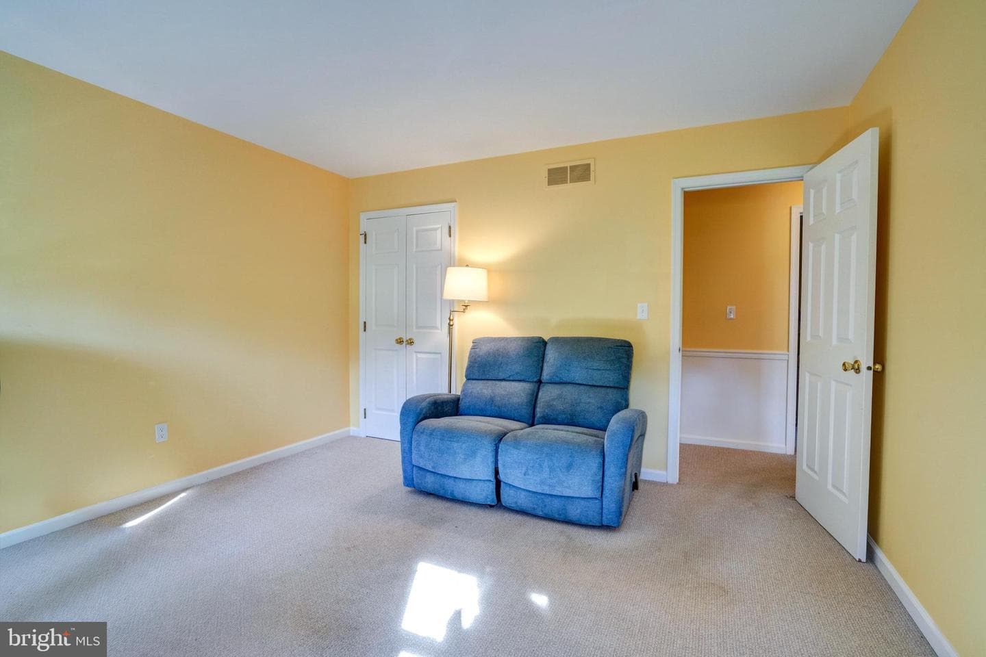 1521 E Sedona Drive photo 39