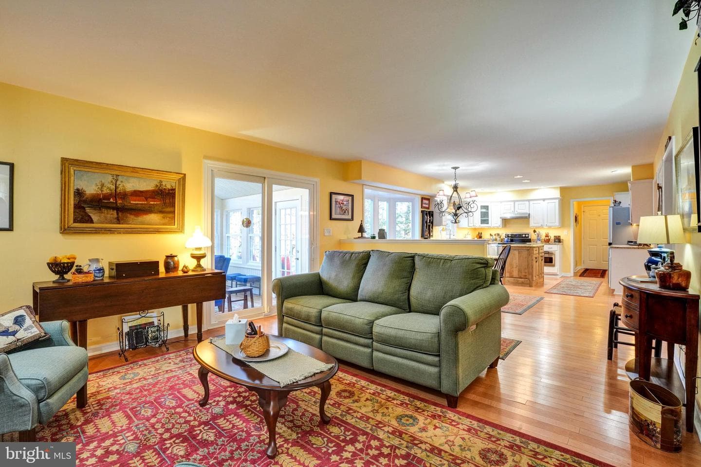 1521 E Sedona Drive photo 48