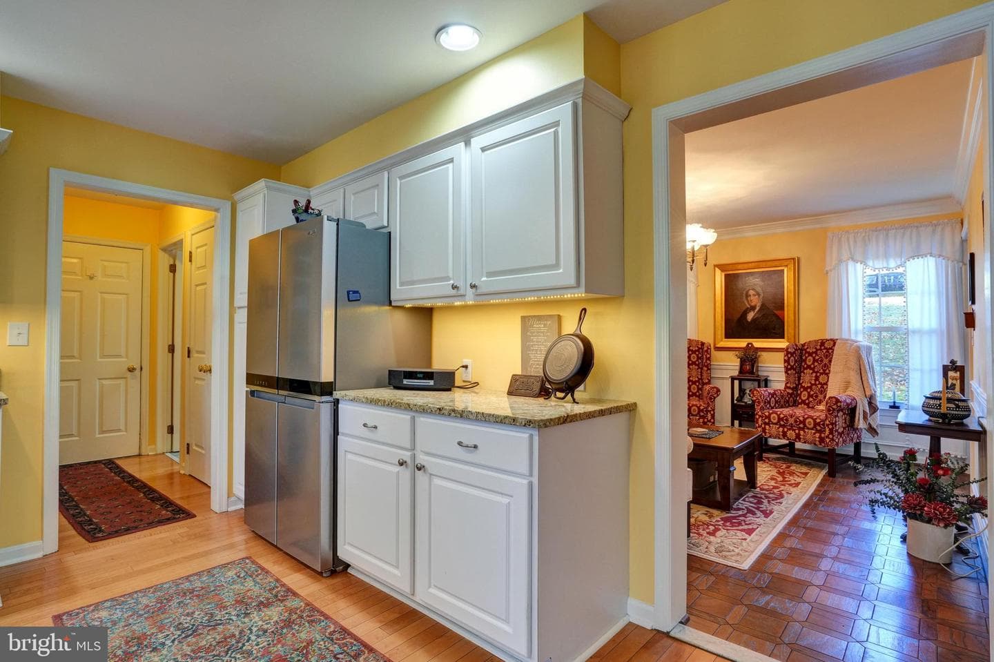 1521 E Sedona Drive photo 59