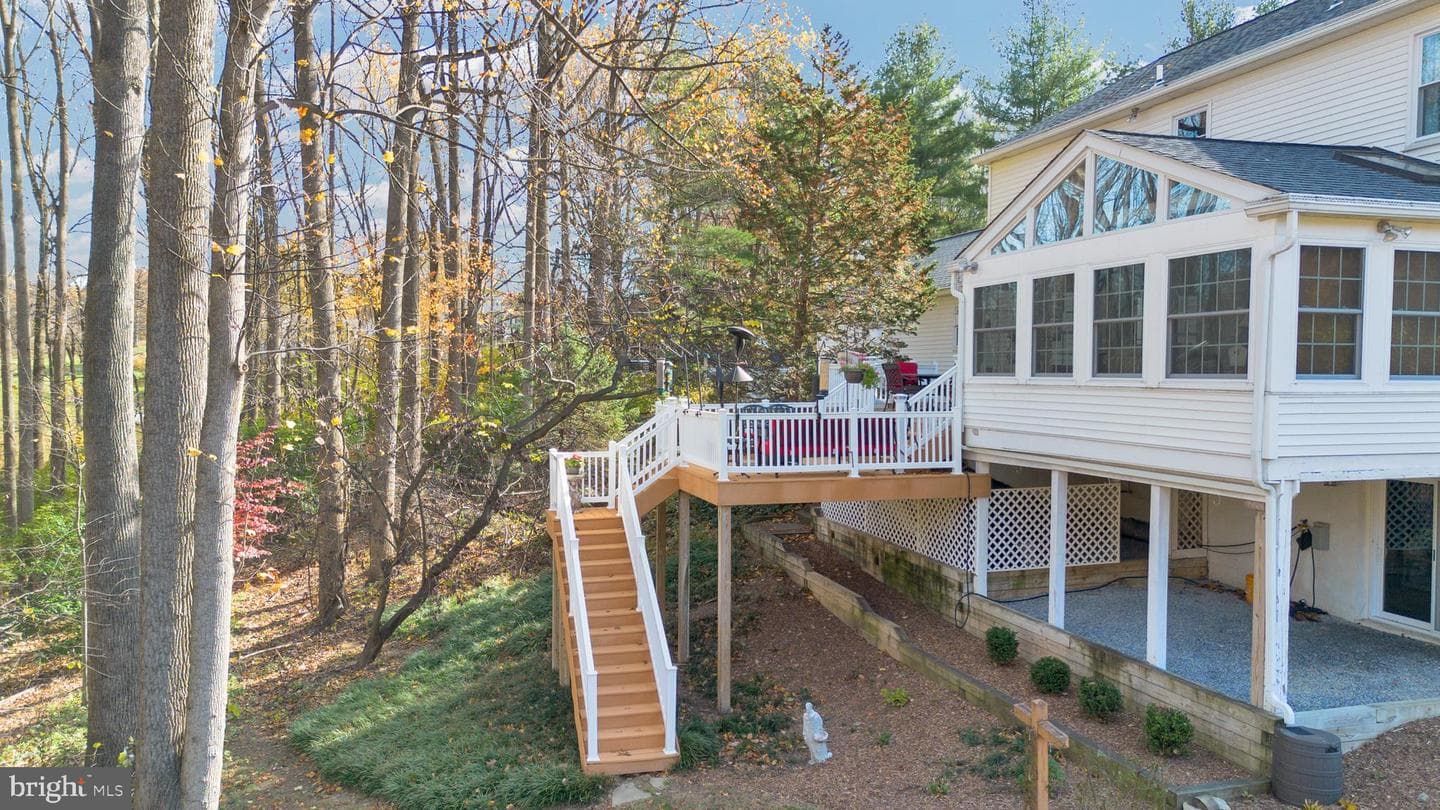 1521 E Sedona Drive photo 9
