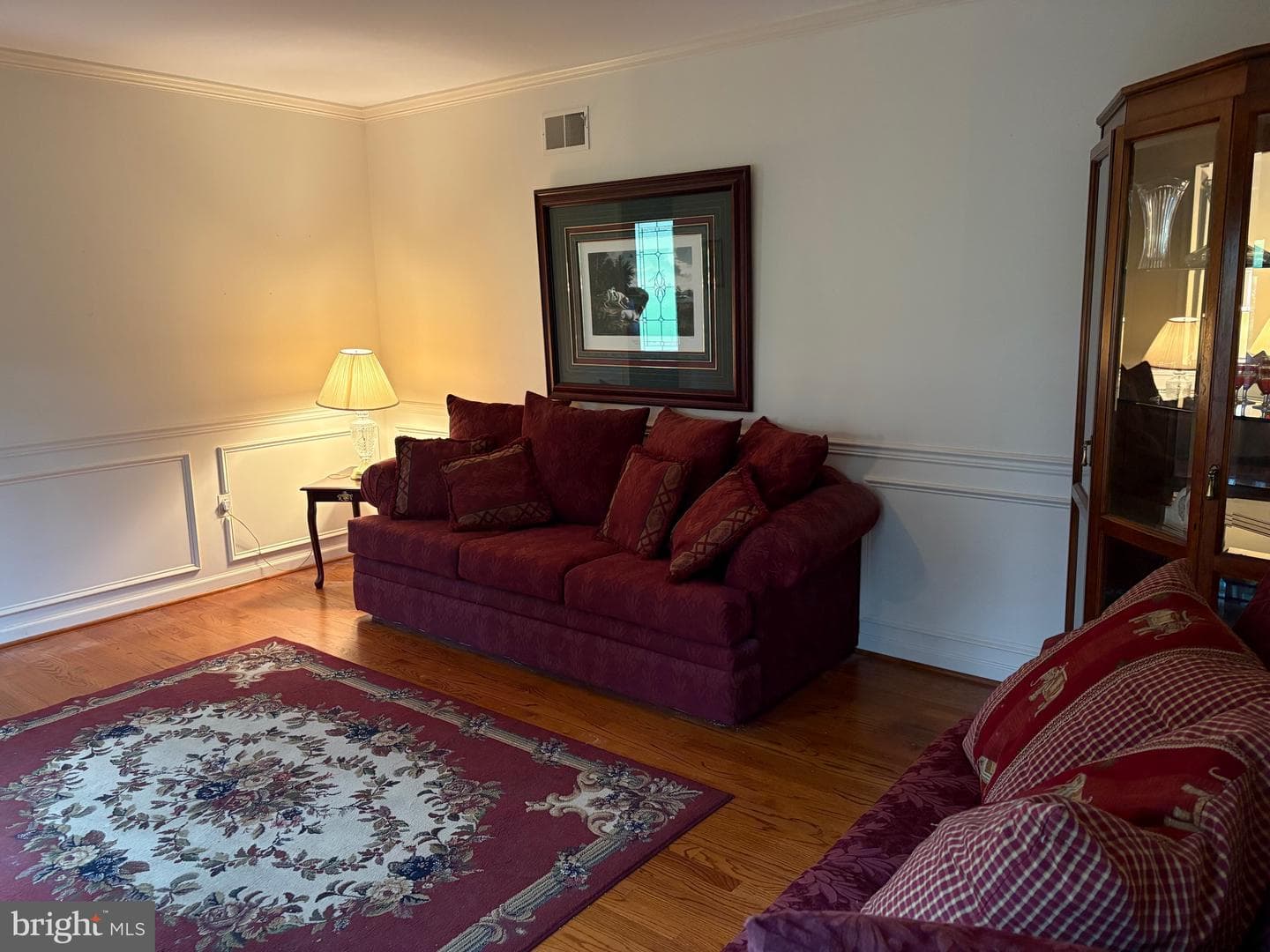 115 Evergreen Drive photo 29