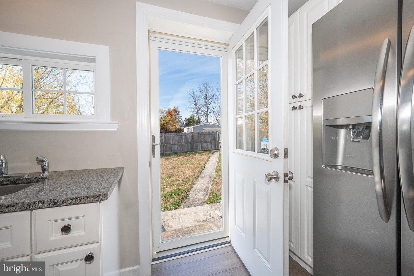 418 South Street photo 10