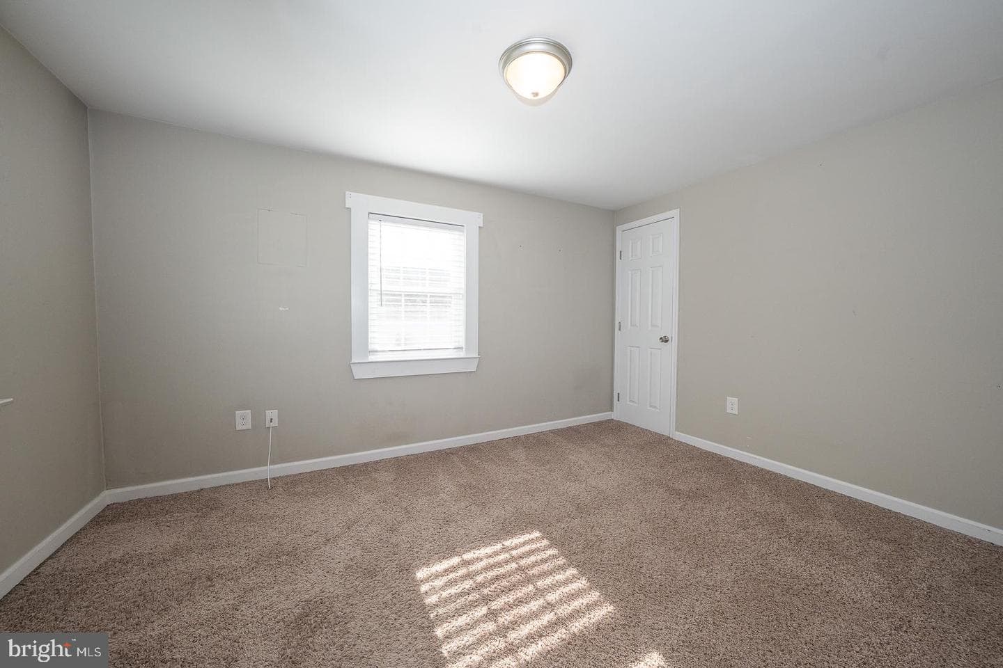 418 South Street photo 12