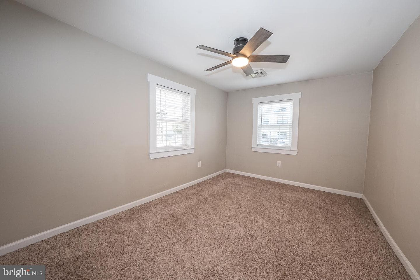 418 South Street photo 14