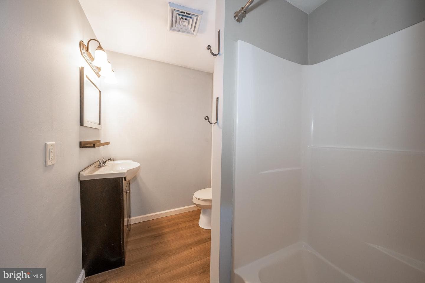 418 South Street photo 16