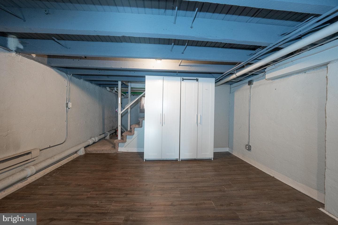 418 South Street photo 17