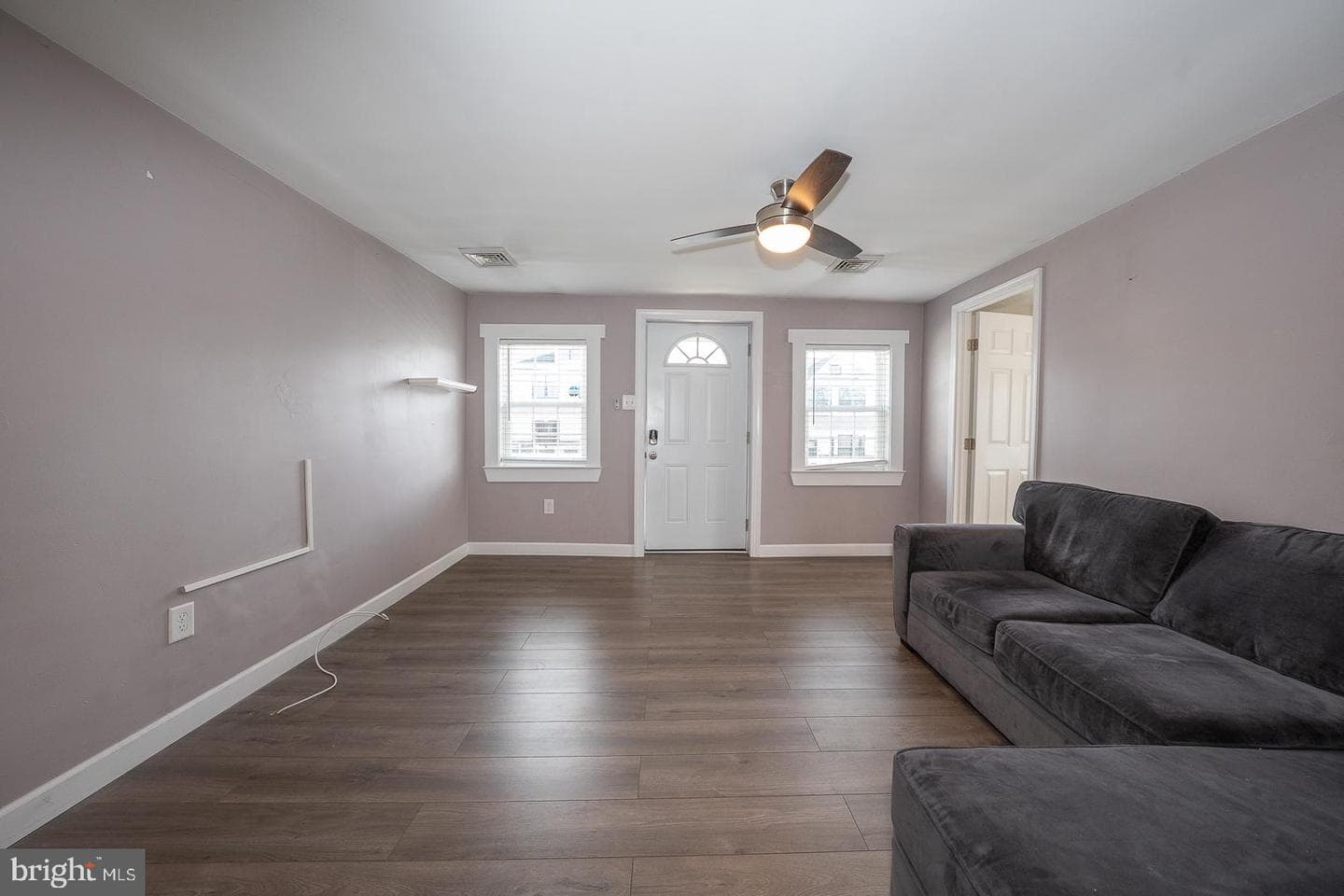 418 South Street photo 6