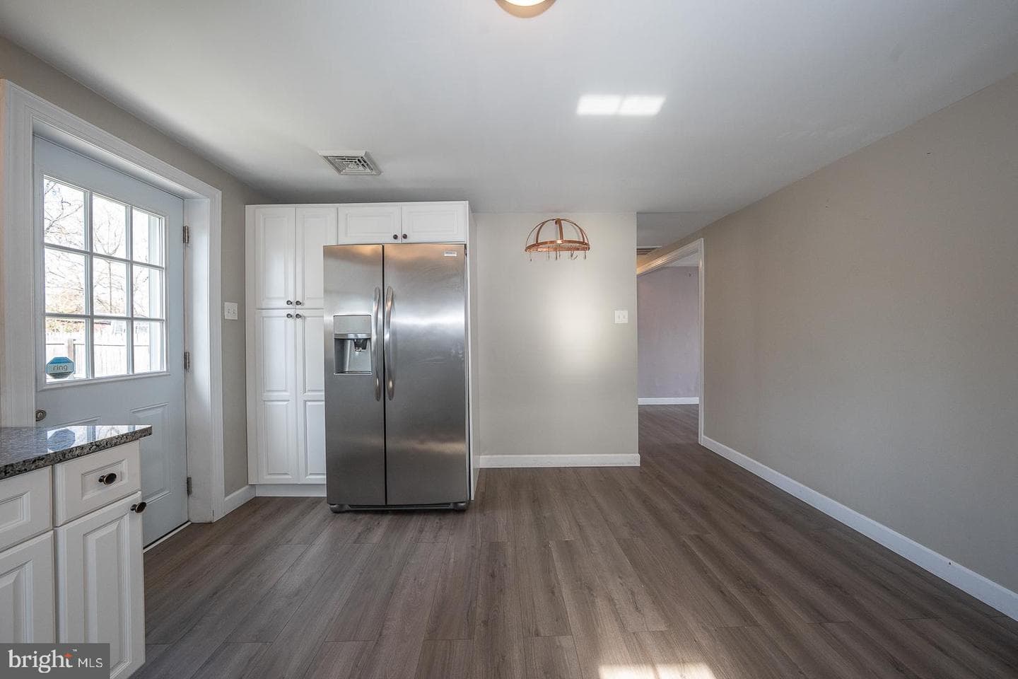 418 South Street photo 9