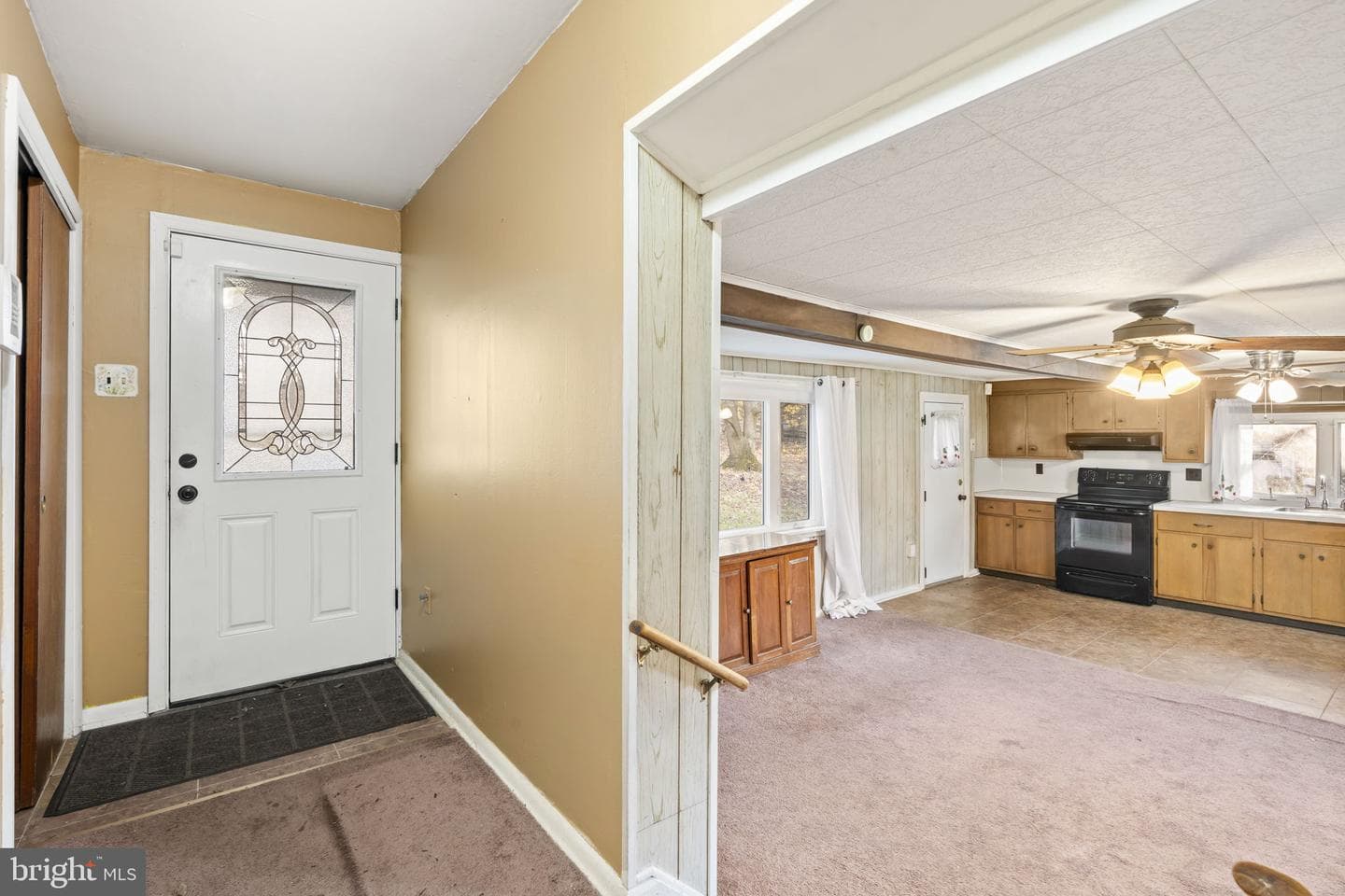 198 Glenrose Road photo 12