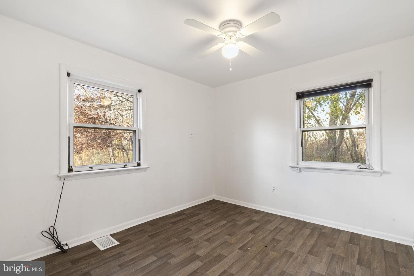 198 Glenrose Road photo 20