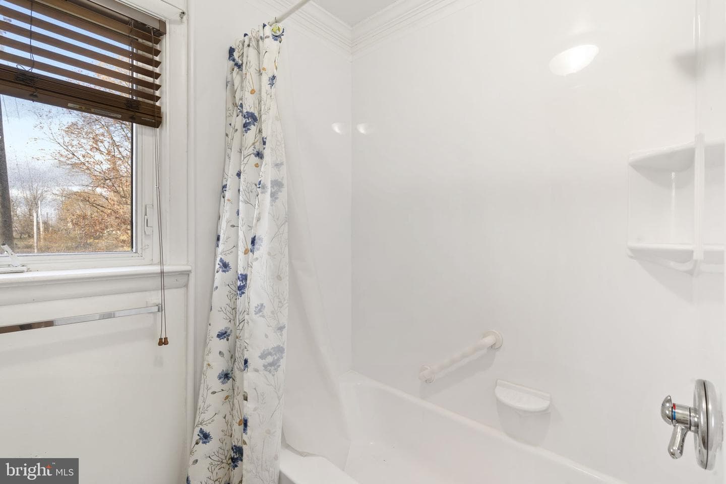 198 Glenrose Road photo 23
