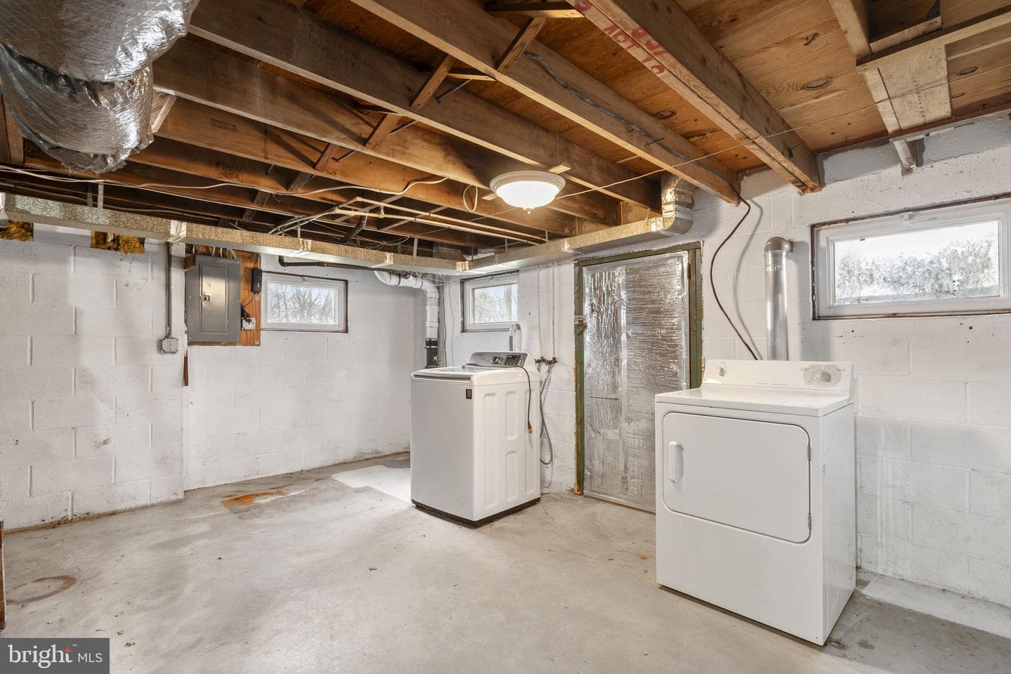 198 Glenrose Road photo 26