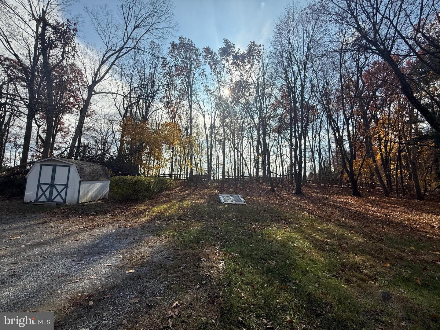 198 Glenrose Road photo 29