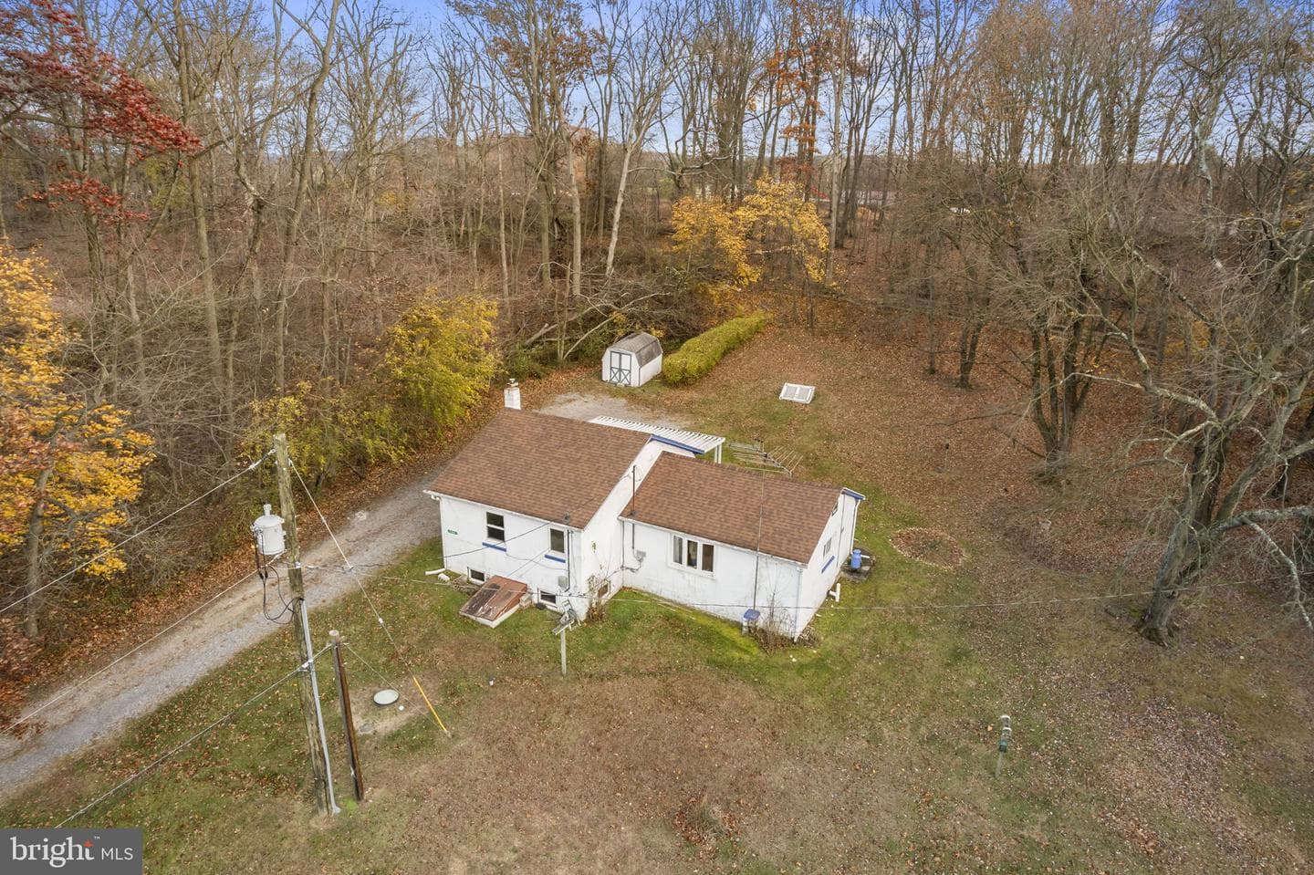 198 Glenrose Road photo 3