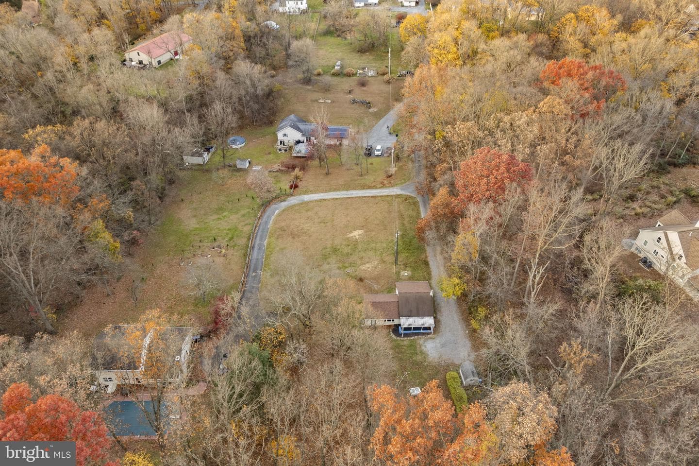 198 Glenrose Road photo 31