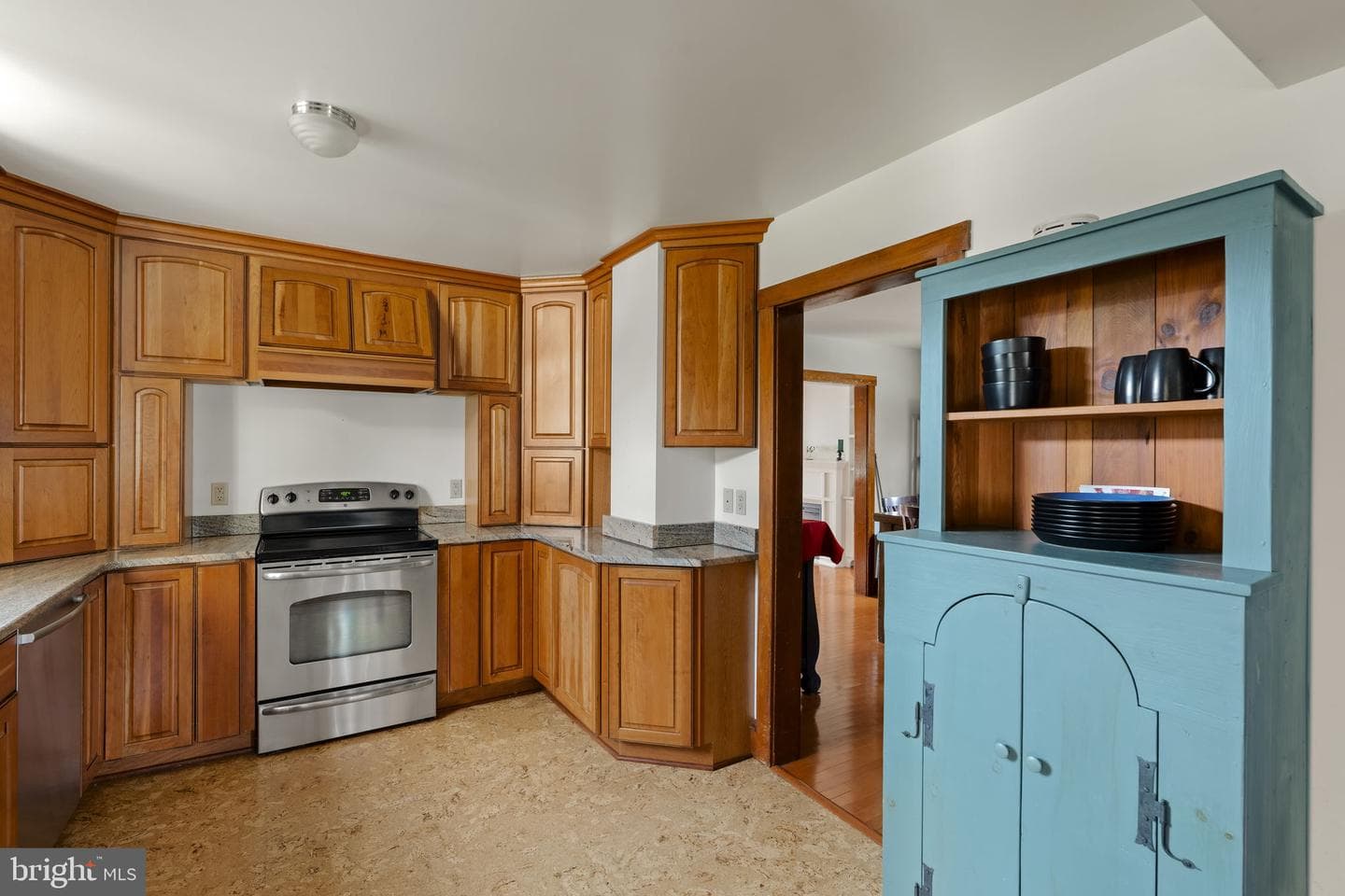 451 Pine Swamp Road photo 11