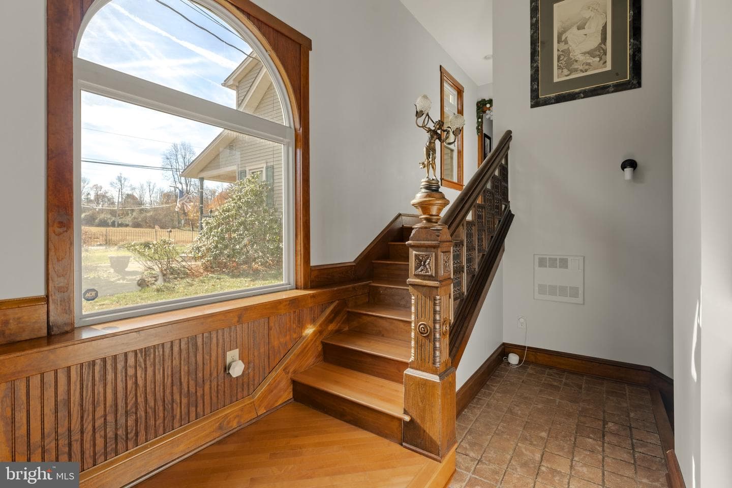 451 Pine Swamp Road photo 21