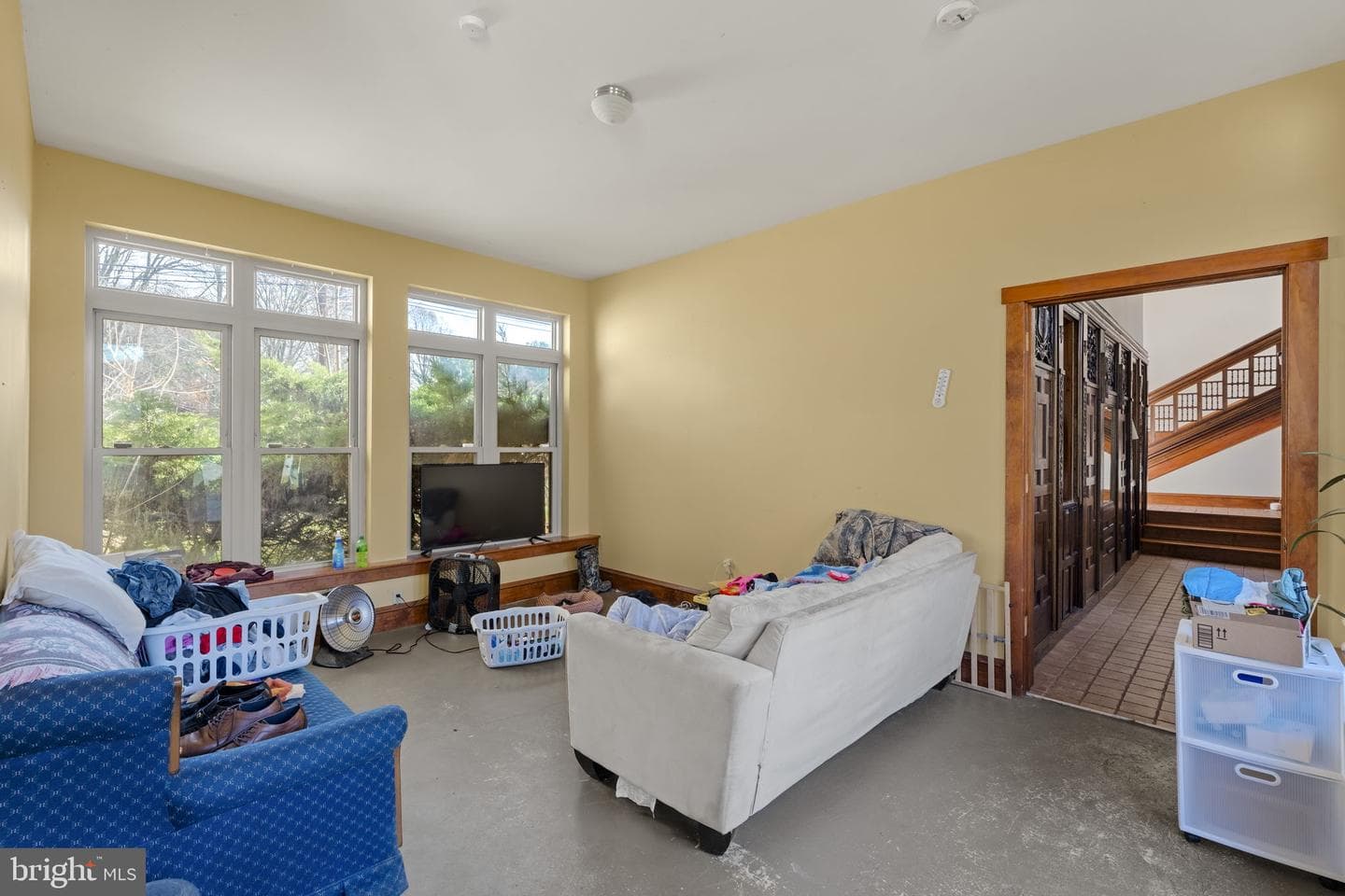 451 Pine Swamp Road photo 29