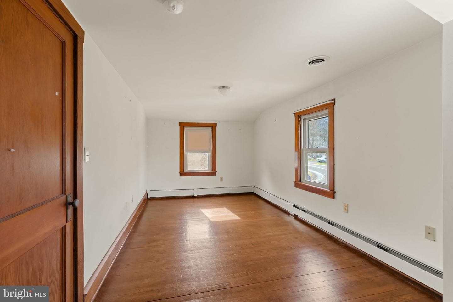 451 Pine Swamp Road photo 31