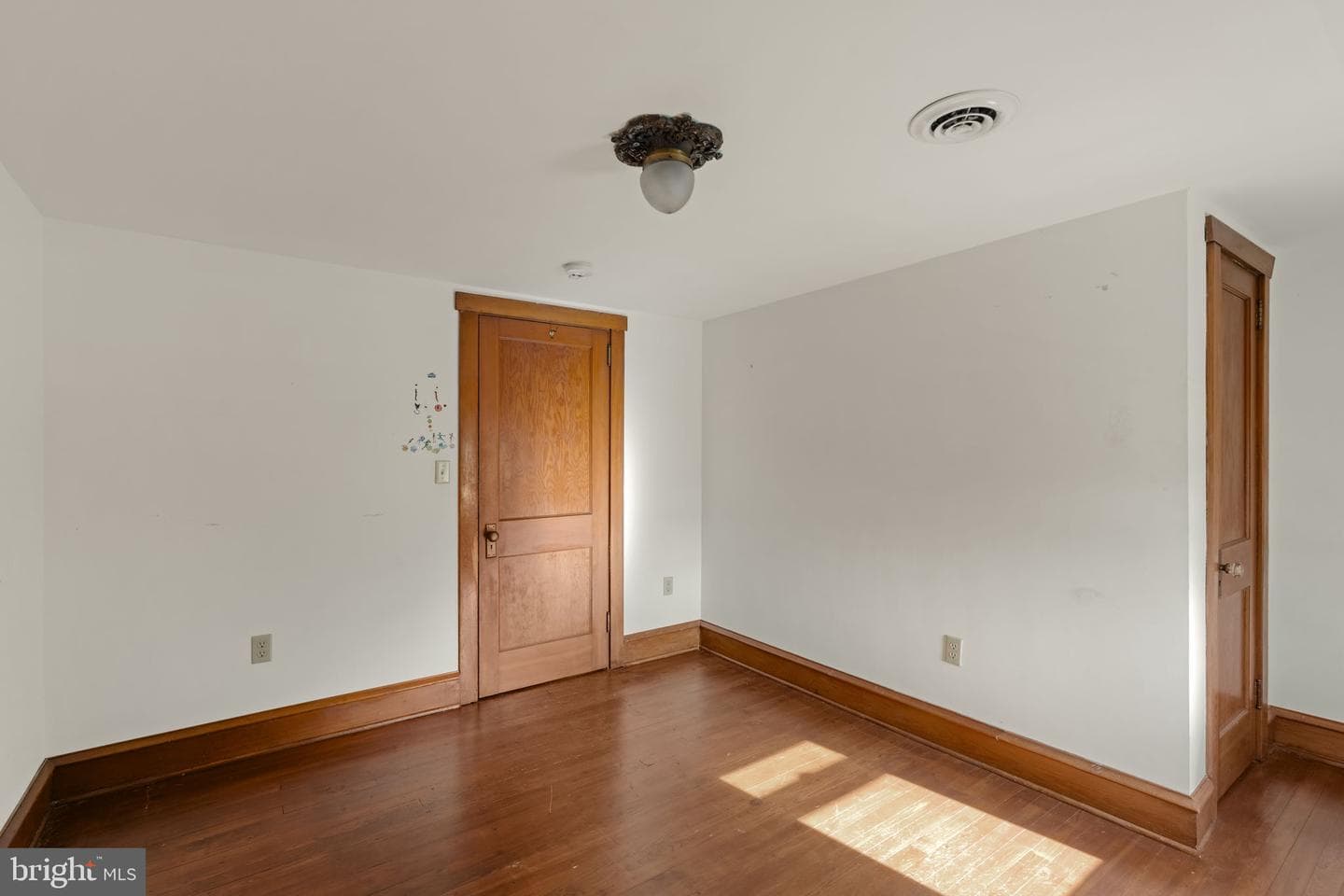 451 Pine Swamp Road photo 35