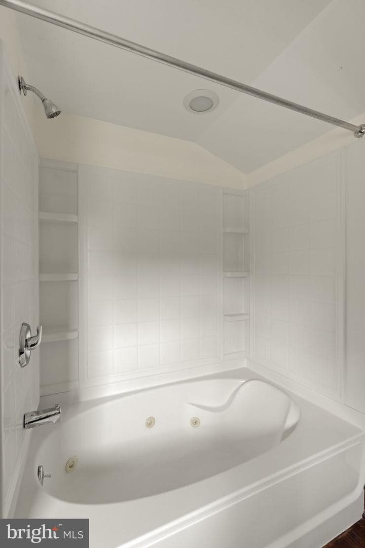 451 Pine Swamp Road photo 37