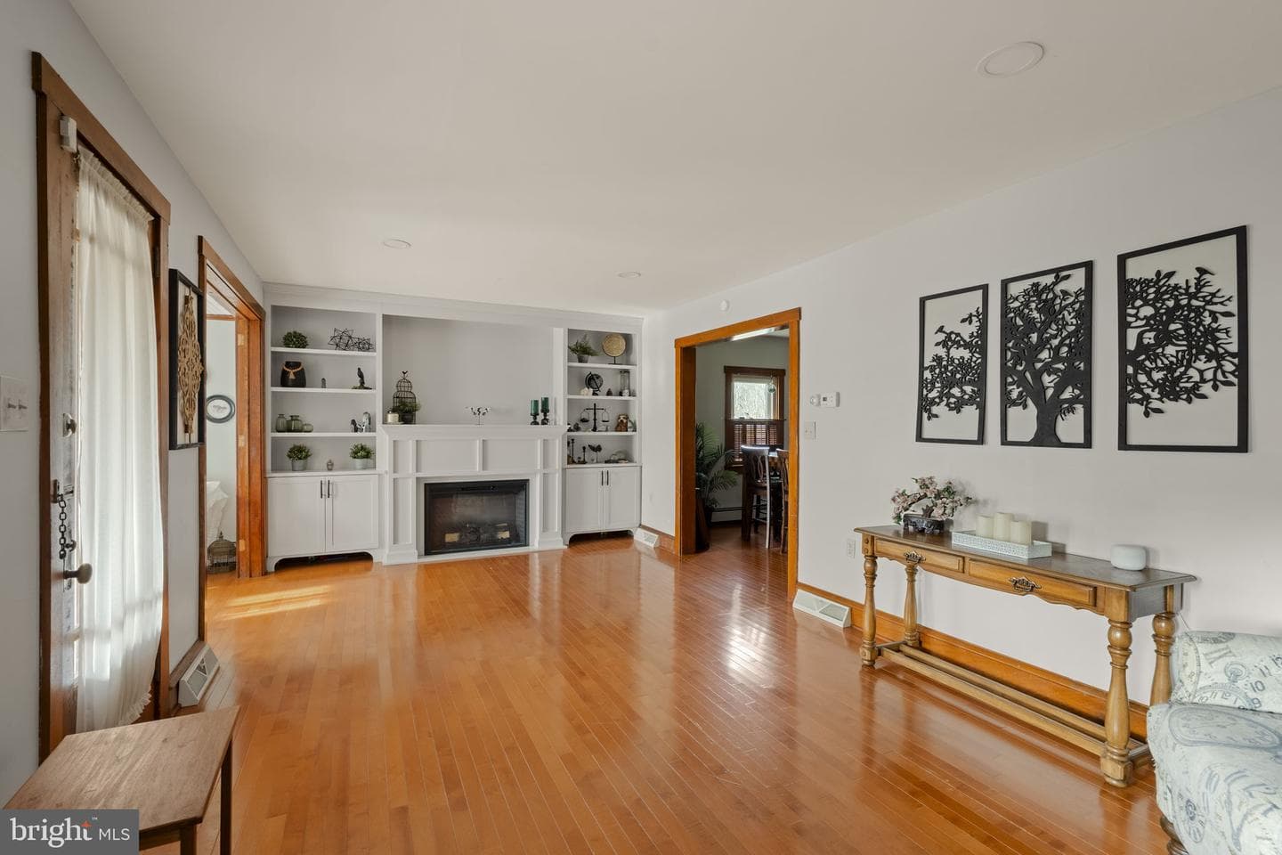 451 Pine Swamp Road photo 4