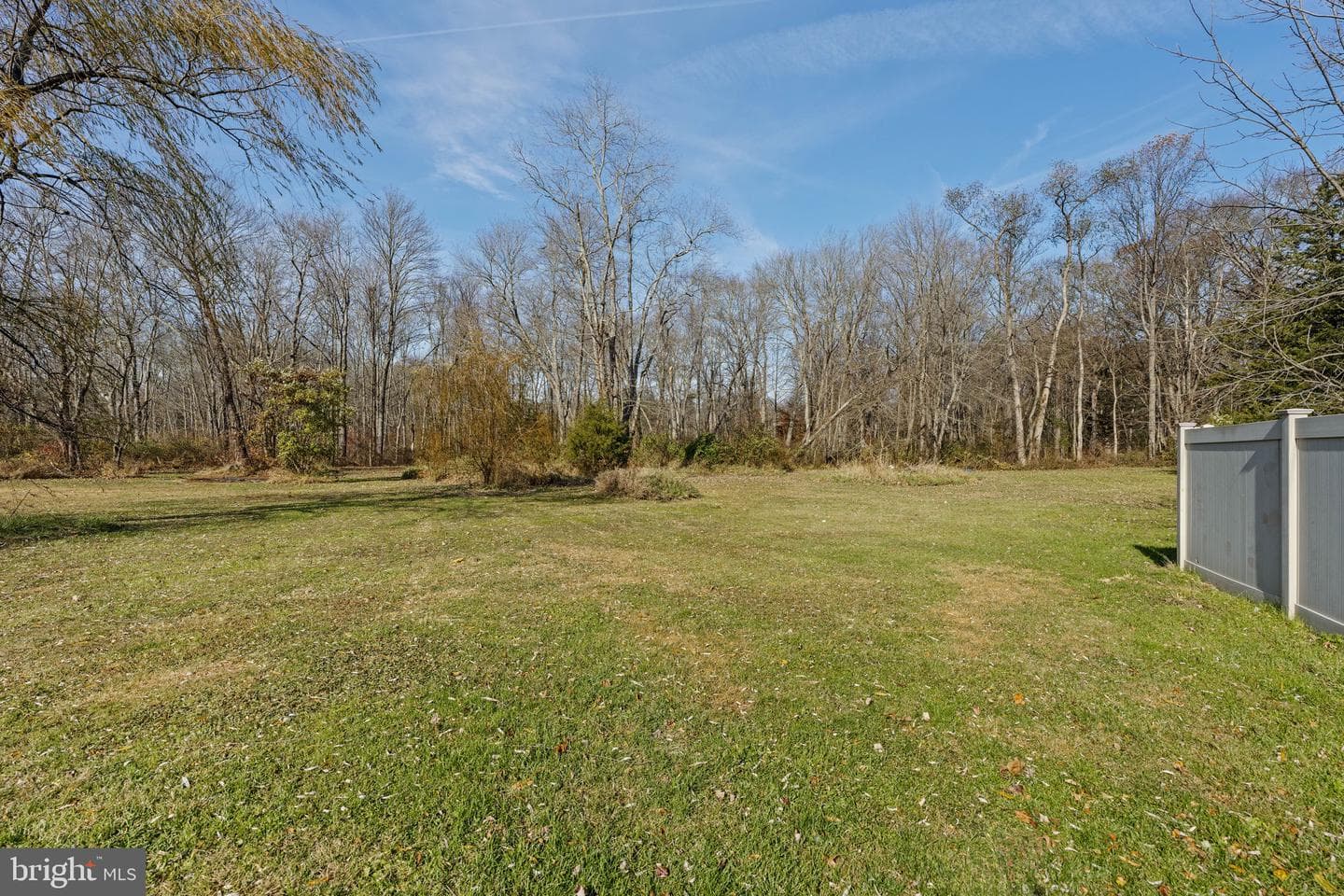 451 Pine Swamp Road photo 66