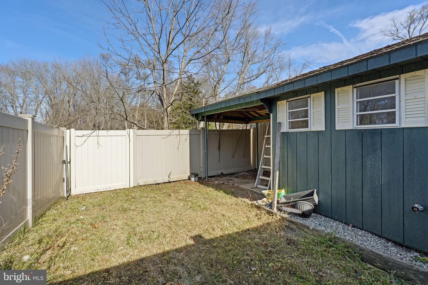 451 Pine Swamp Road photo 73